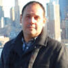 anibal_andujar